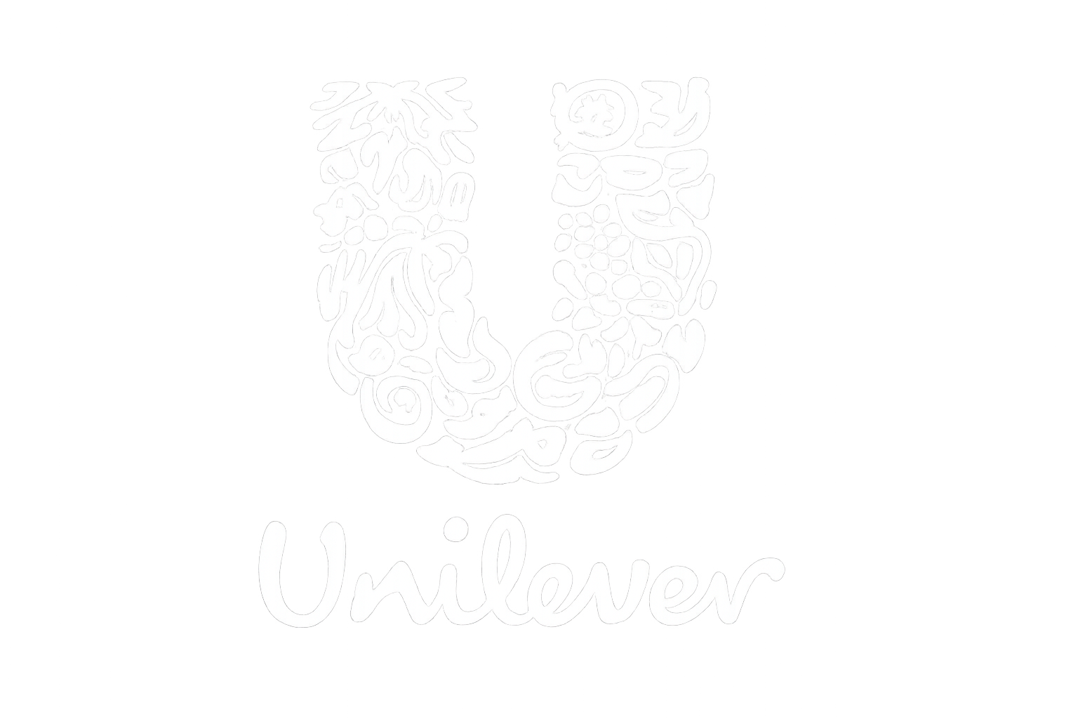 Unilever