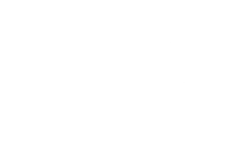 Metro Bank