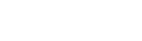 Mumsnet