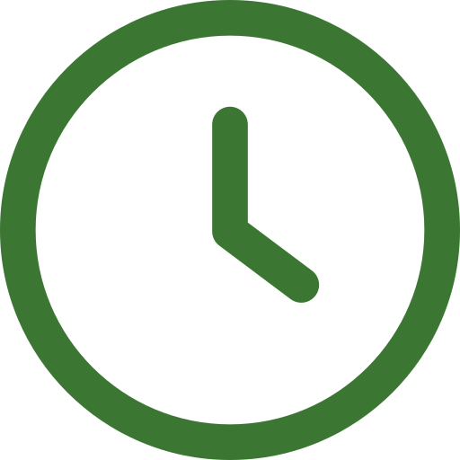 30-minute review