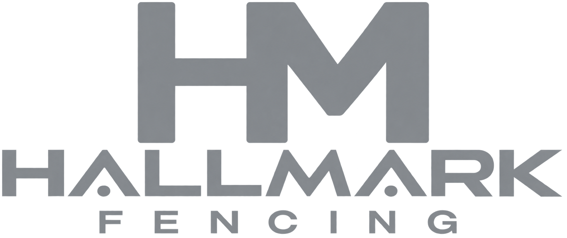 Hallmark Fencing