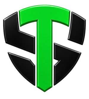 SealTech logo