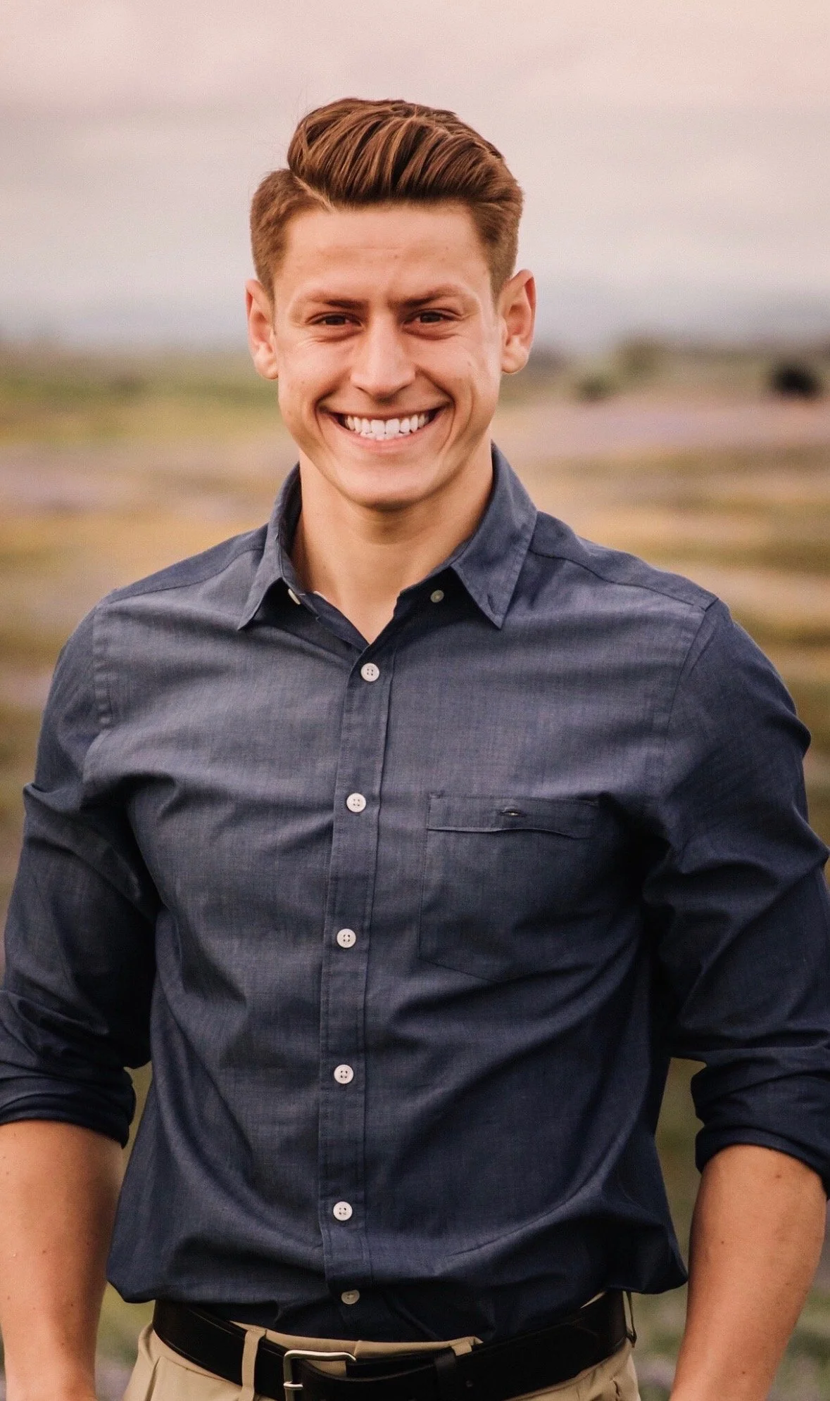 Nate Edwards