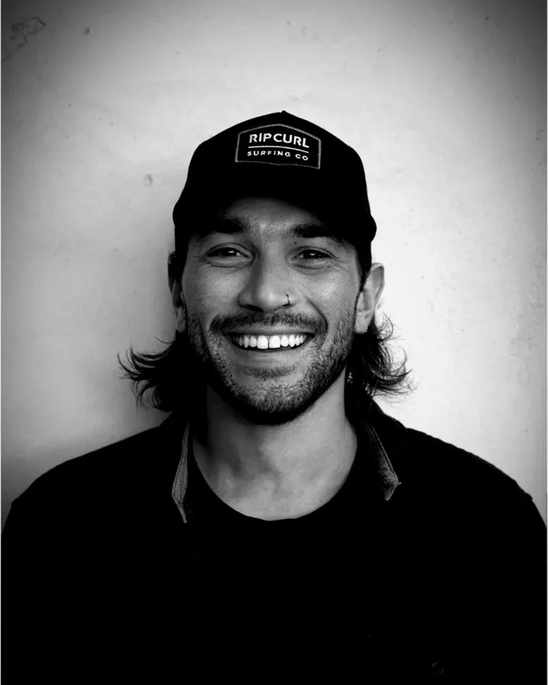 Sean, B2 Creative