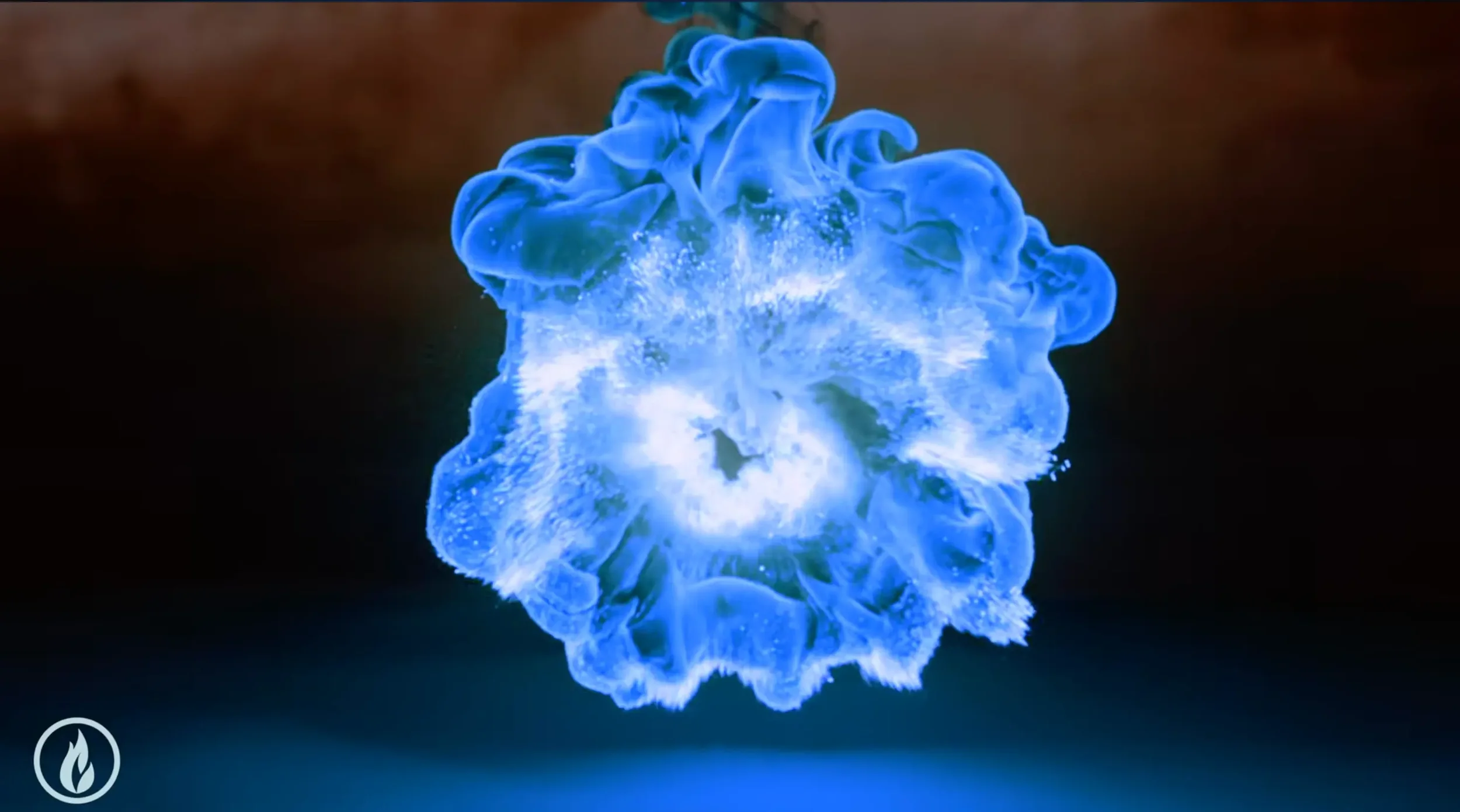 Spiritual Arts Institute Conduit of Consciousness video still