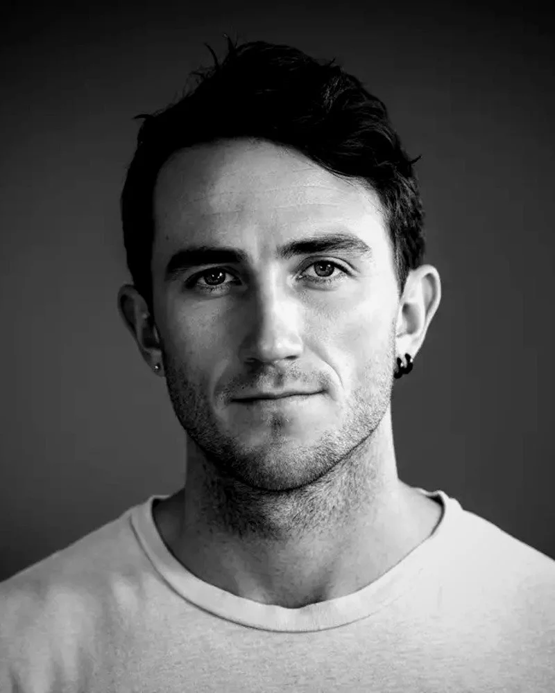 Jack, Founder of SnapJack Studios