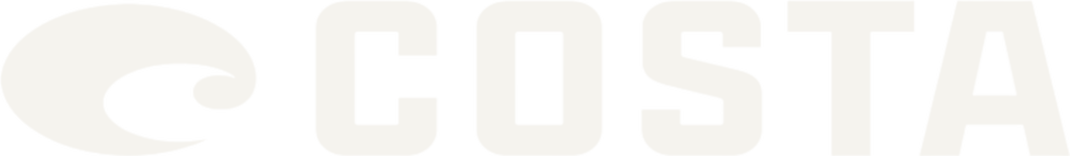 Costa