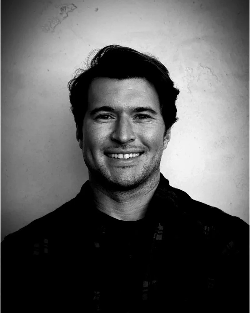 Bryan, B2 Creative