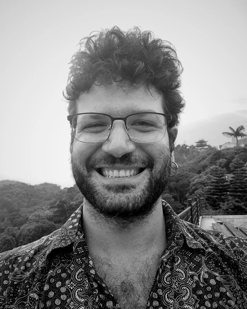 Alessio, Animation and Illustration