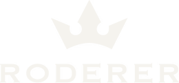 Roderer