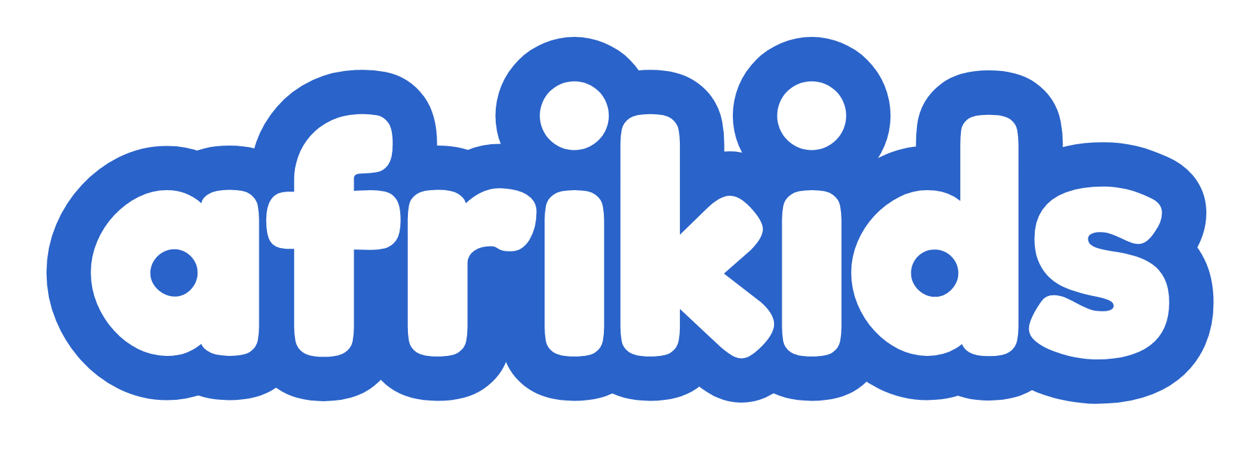 Afrikids