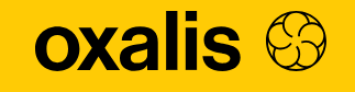 Logo 3