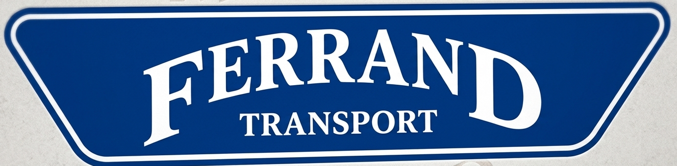 Logo 5