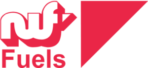 Logo 4