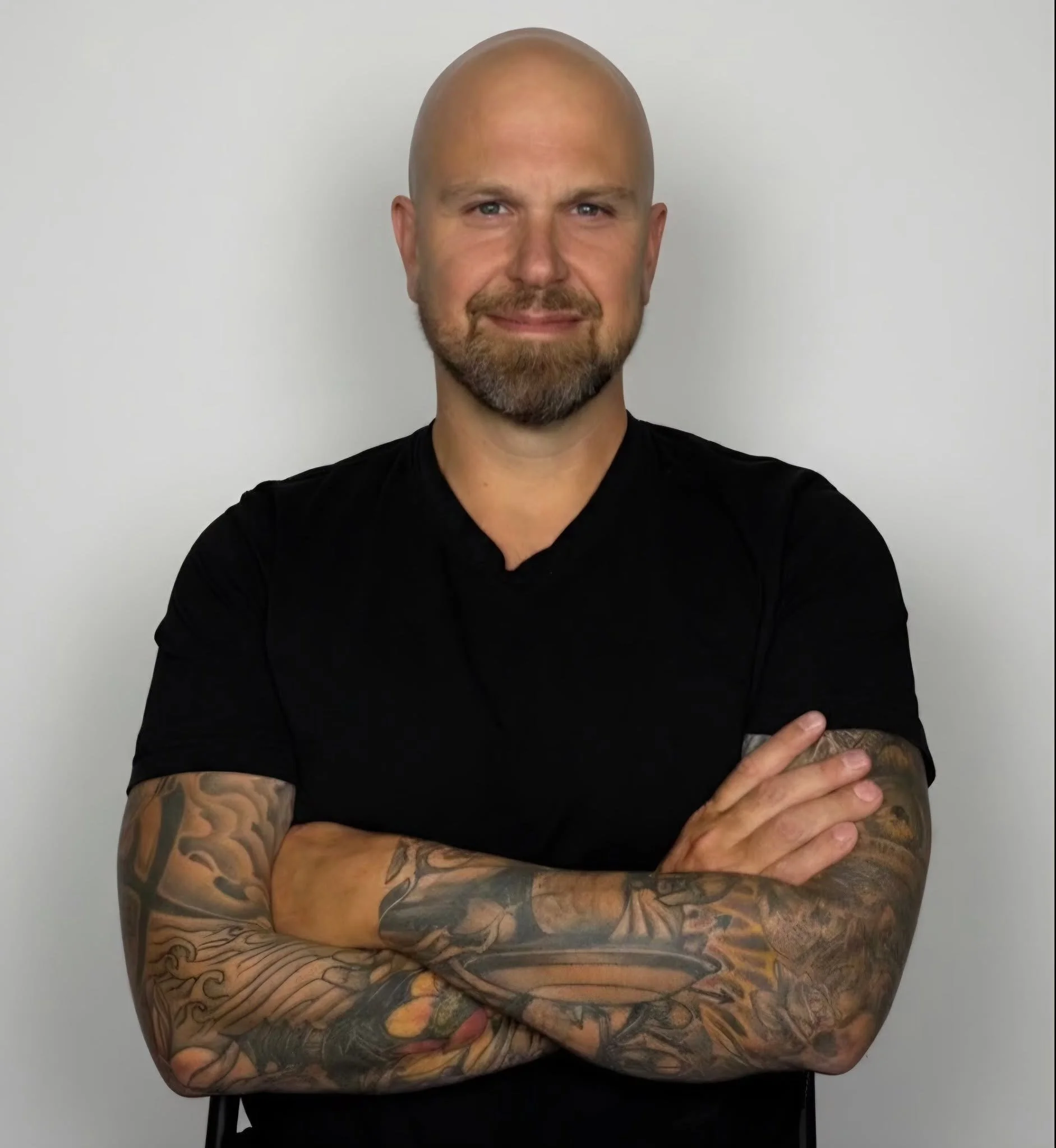 Jeff Melis