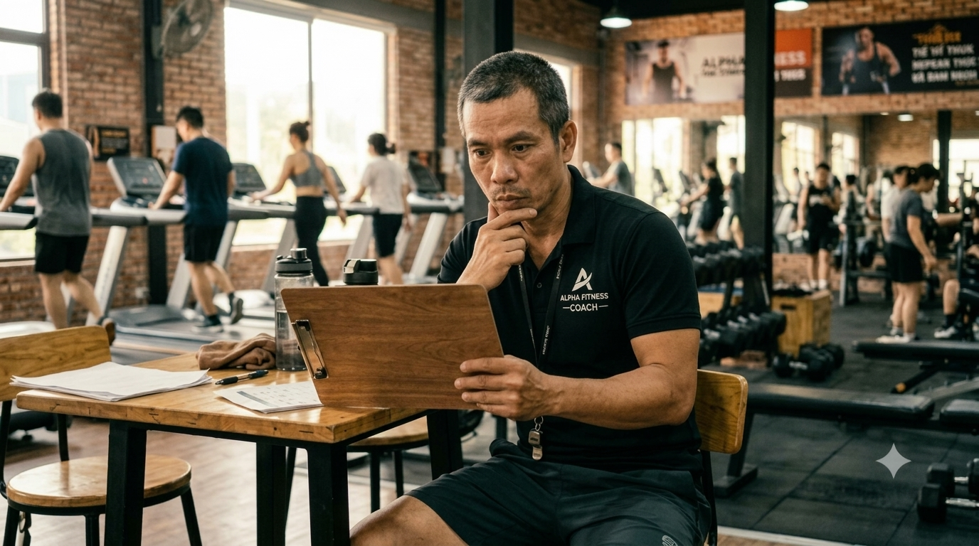 Standard lifting protocol limitations