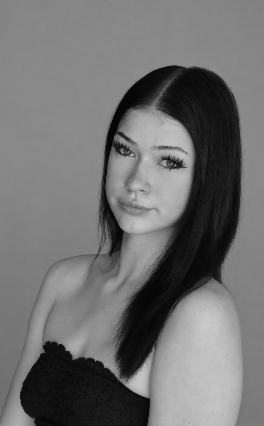 Miriam Fease