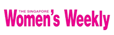 Singapore Women's Weekly