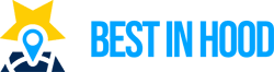 Best in Hood