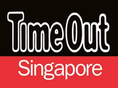 TimeOut Singapore