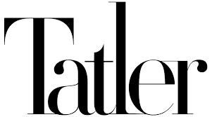 Tatler Asia