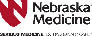 Nebraska Medicine