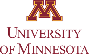 Univeristy of Minnesota