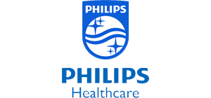 Phillips