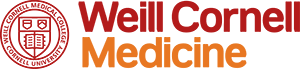Weill Cornell Medicine