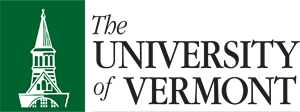 University of Vermont