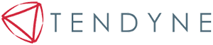 Tendyne