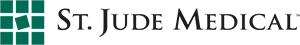 St Jude Medical