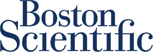 Boston Scientific