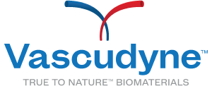 Vascudyne