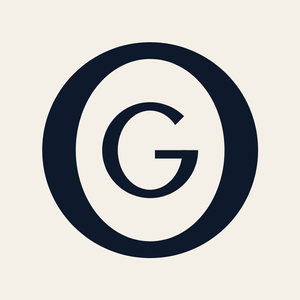 MAISON GATT free community logo