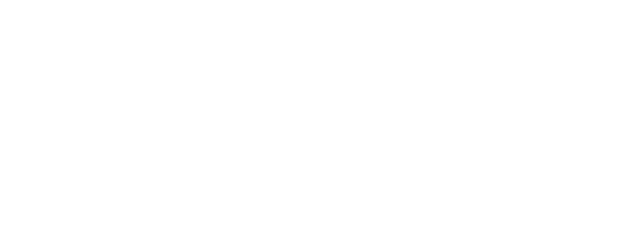 House of Suntory