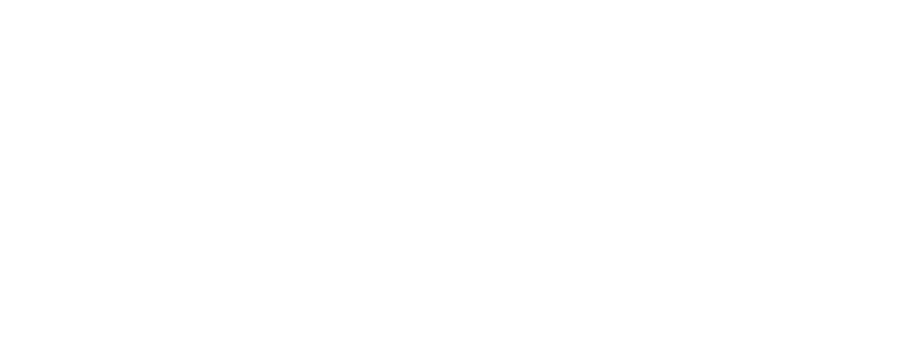 Reddit