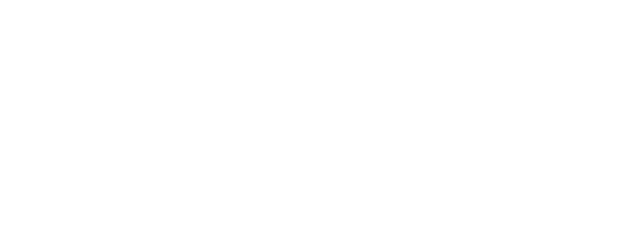 Eater