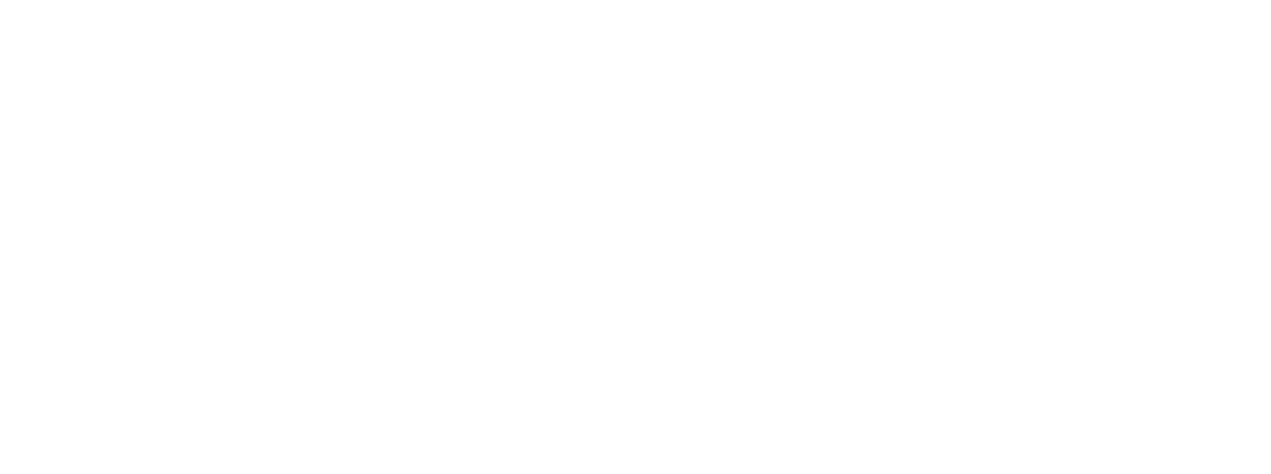SB Nation