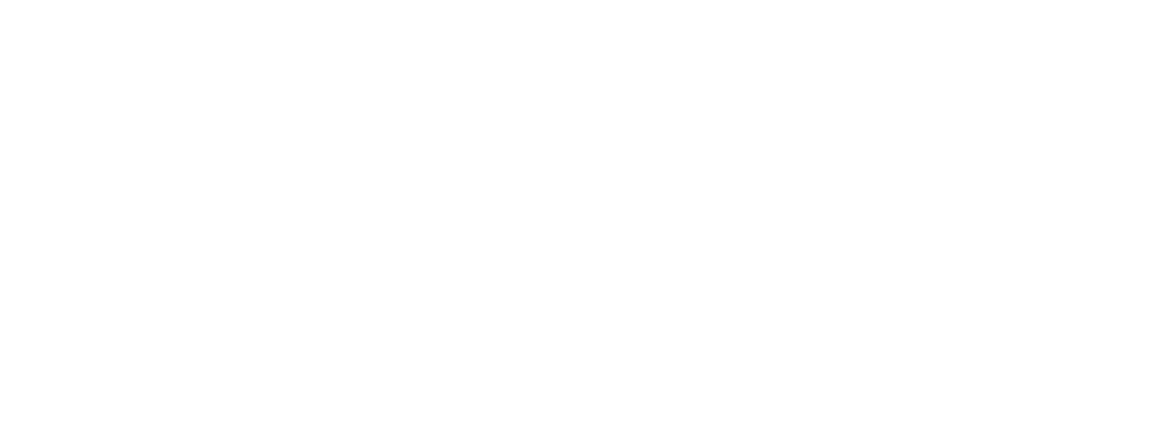 Mrs. Meyer's