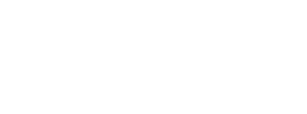 Van Cleef & Arpels