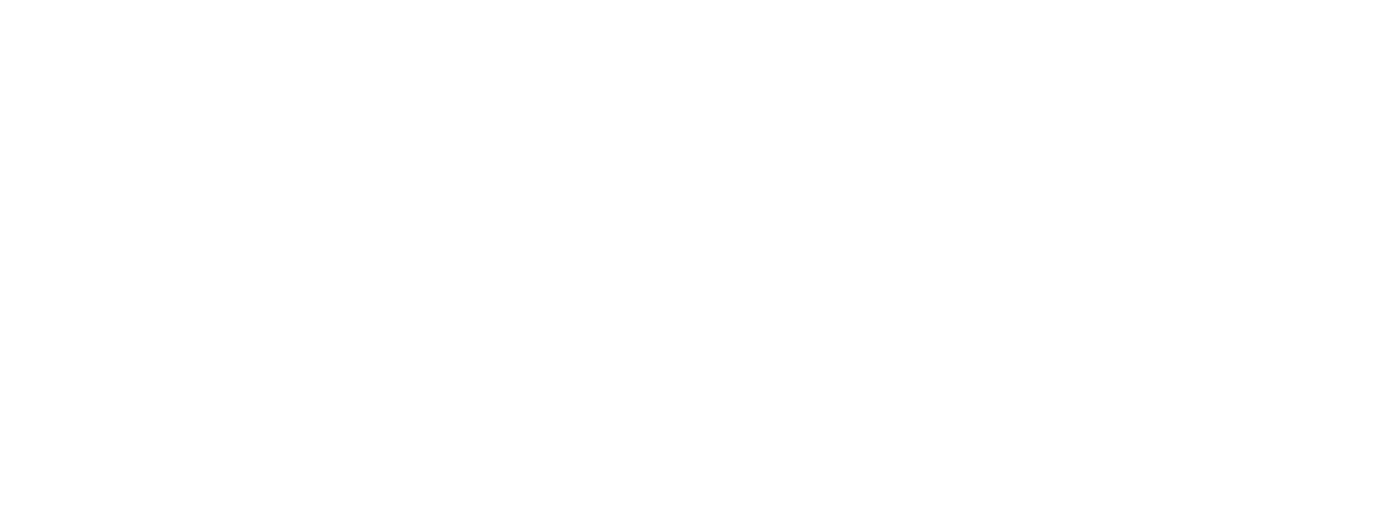Bausch + Lomb