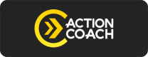 ActionCOACH