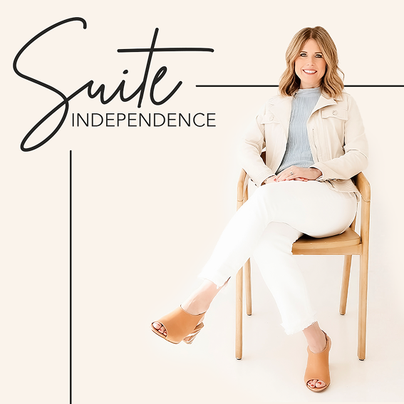 Suite Independence