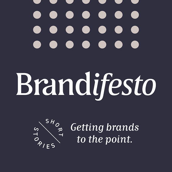 Brandifesto