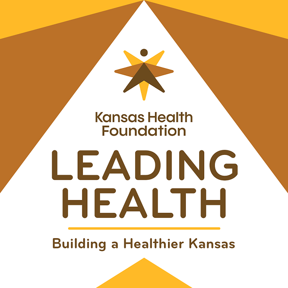 Leading Health
