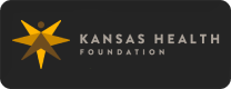 Kansas Health Foundation