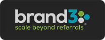 Client logo