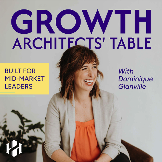 Growth Architects' Table