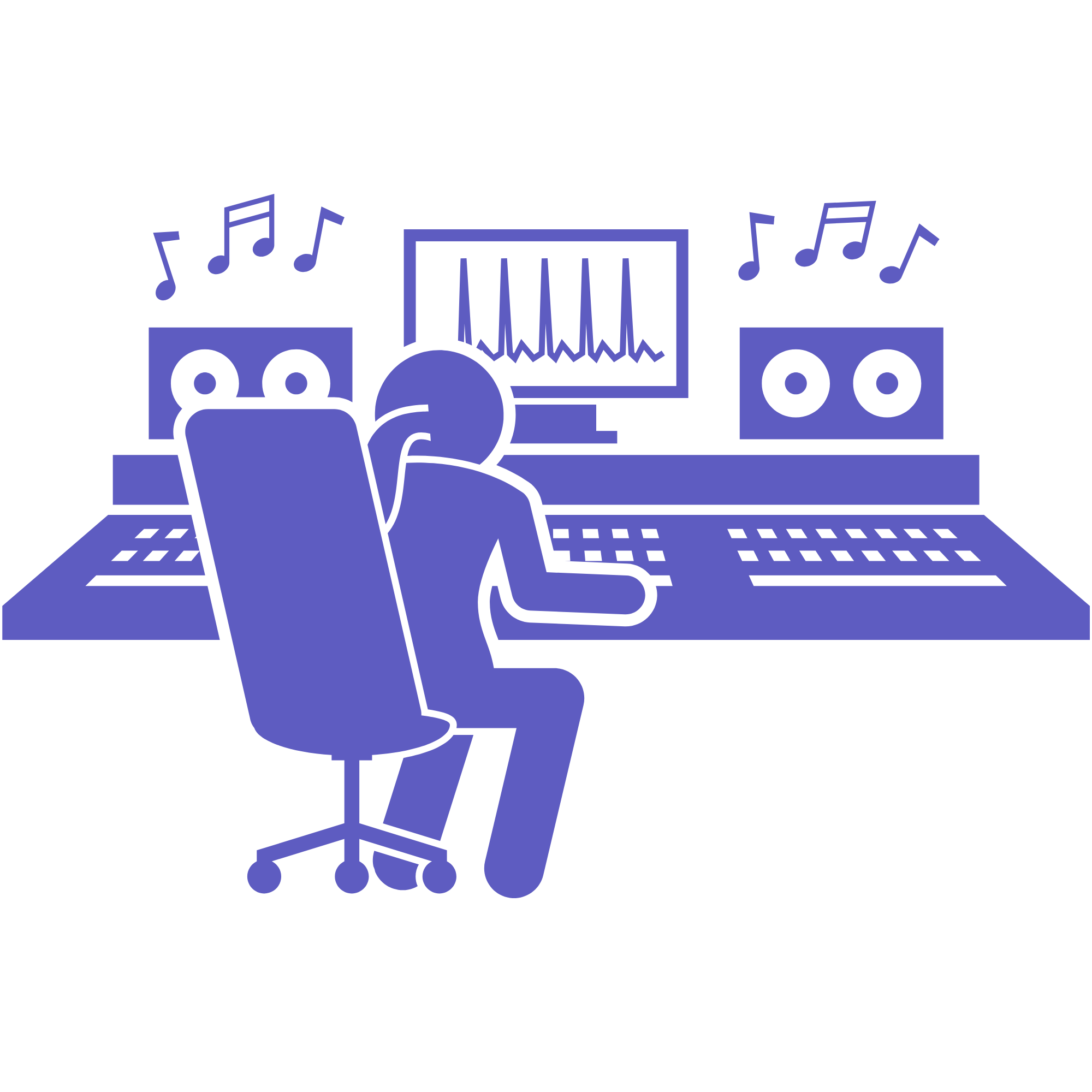 Produkcia